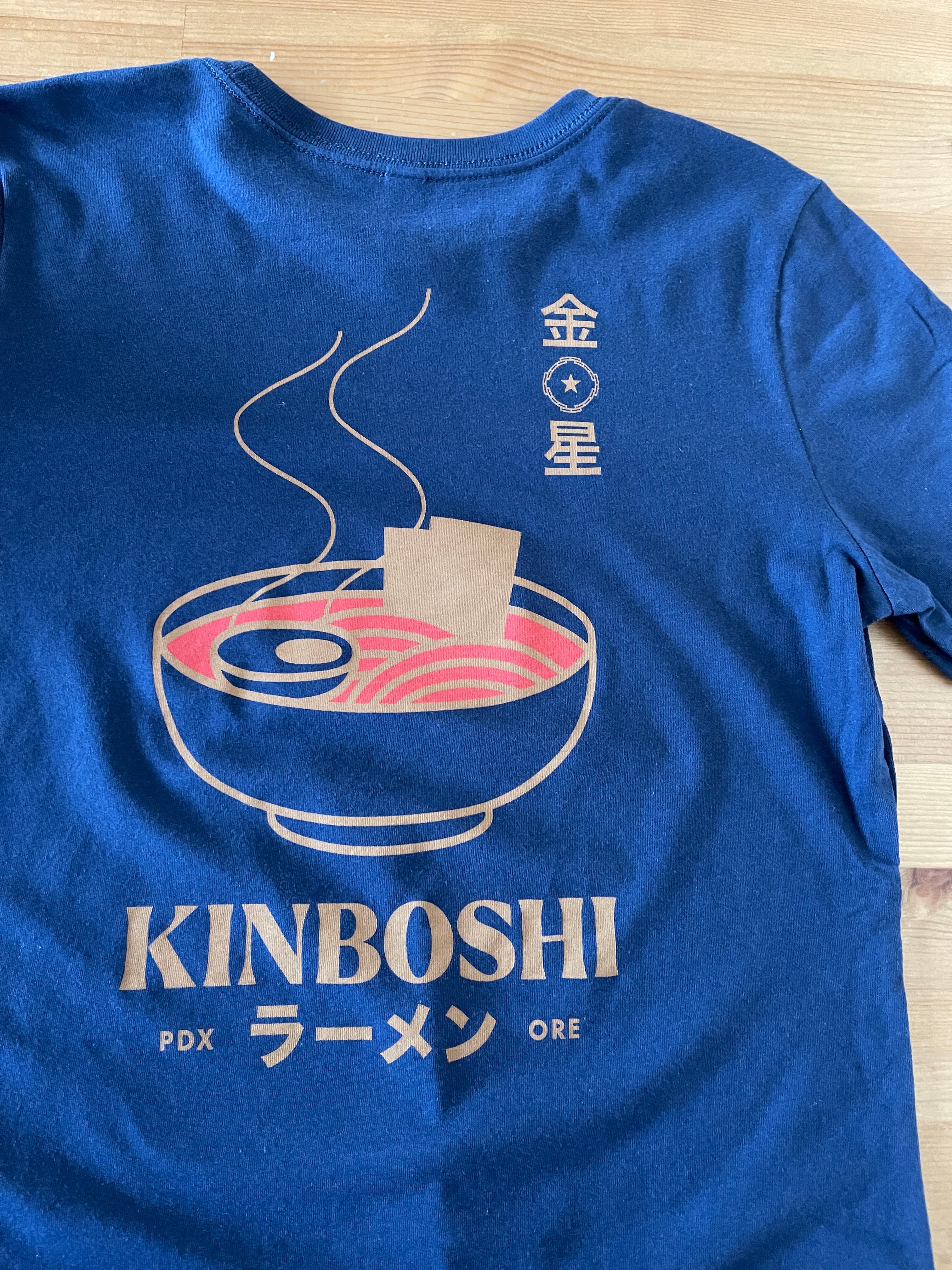 Anime Kawaii Cats Cat Ramen Noodle Soup Manga' Men's T-Shirt | Spreadshirt